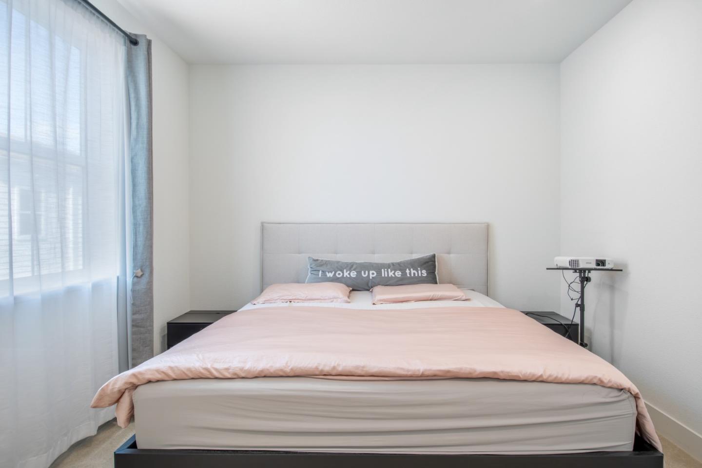 Photo #27: ML82037221 Listing: Photo #27