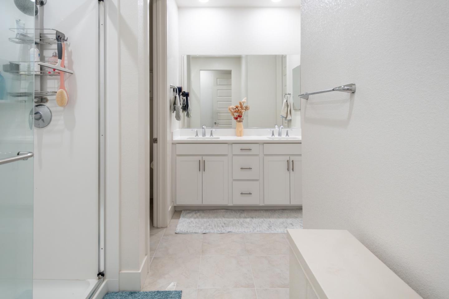 Photo #28: ML82037221 Listing: Photo #28