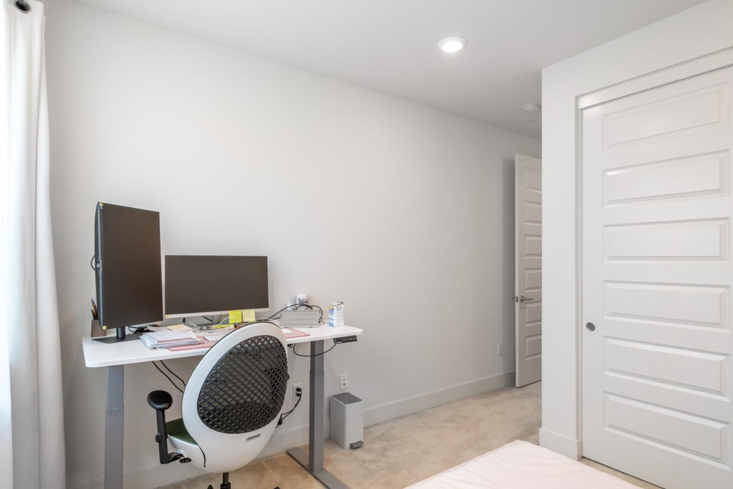 Photo #29: ML82037221 Listing: Photo #29