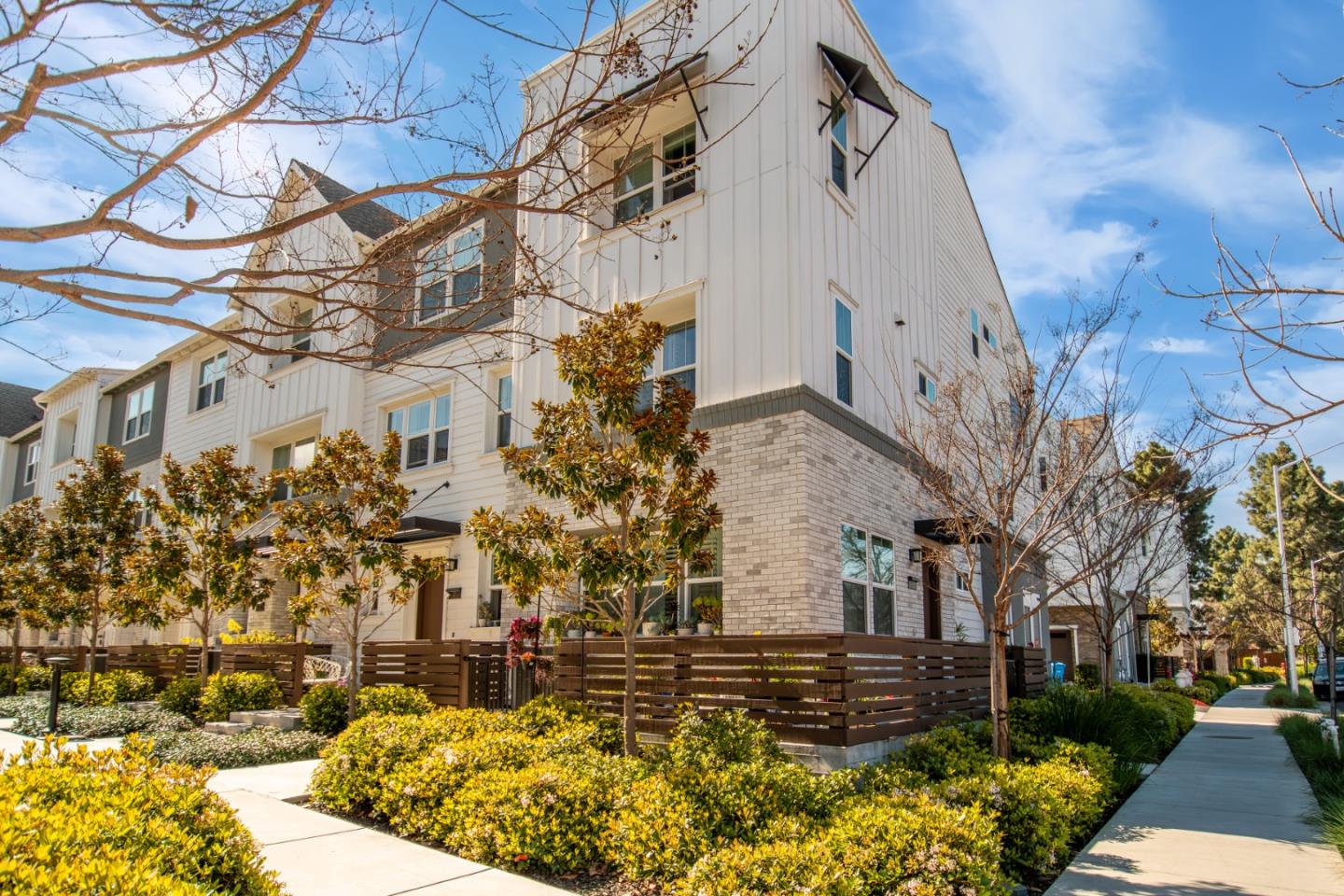 Photo #3: ML82037221 Listing: Photo #3