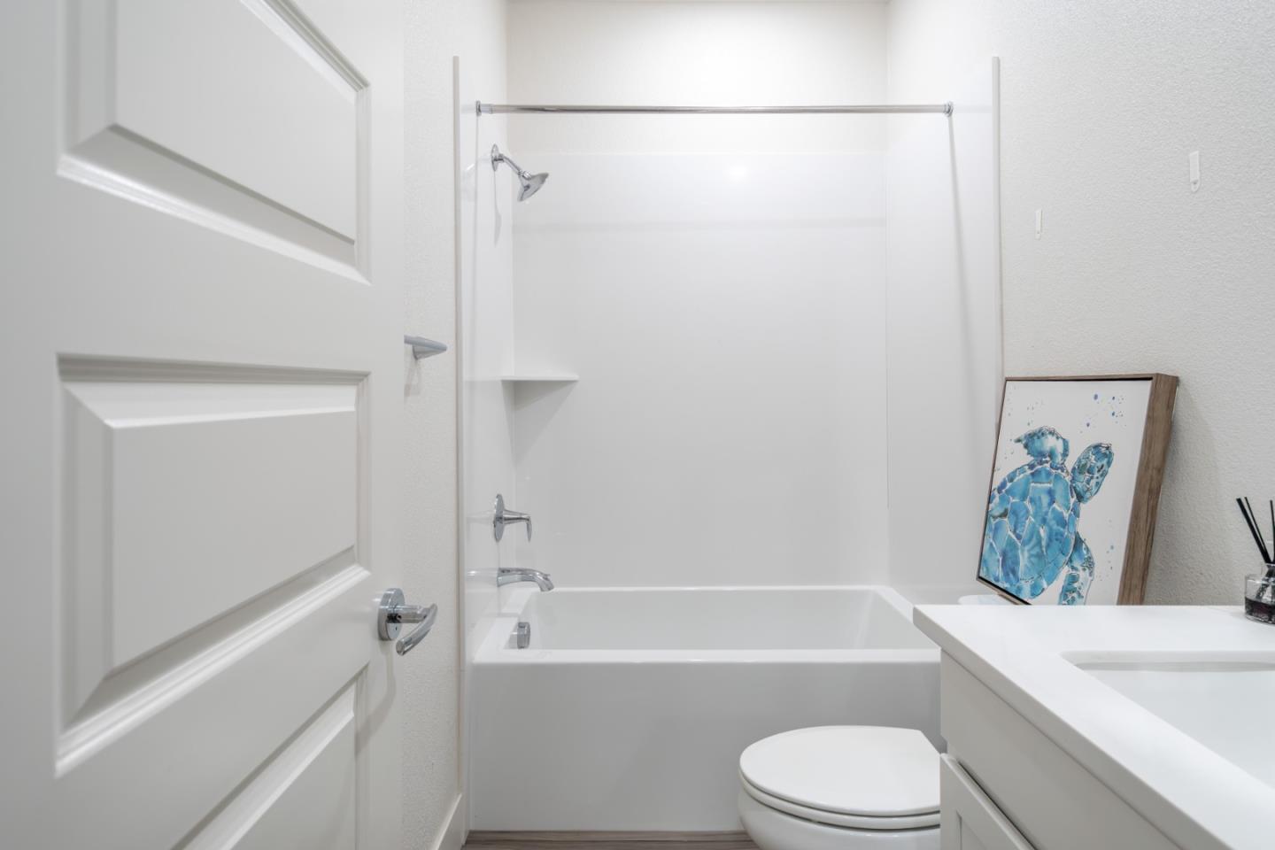 Photo #30: ML82037221 Listing: Photo #30