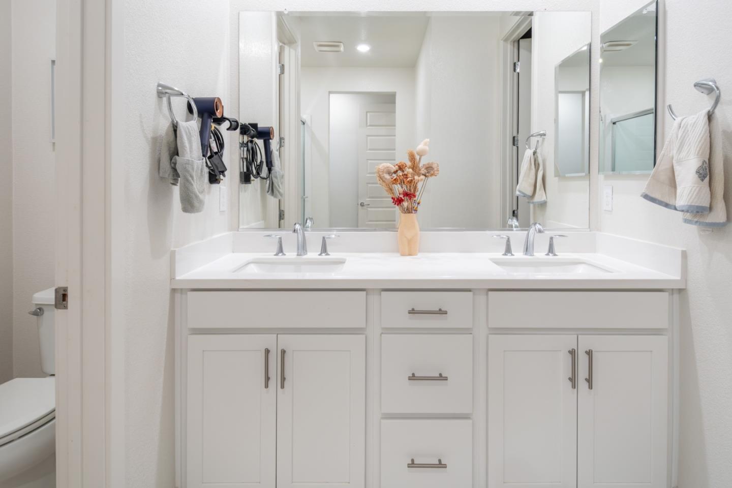 Photo #31: ML82037221 Listing: Photo #31