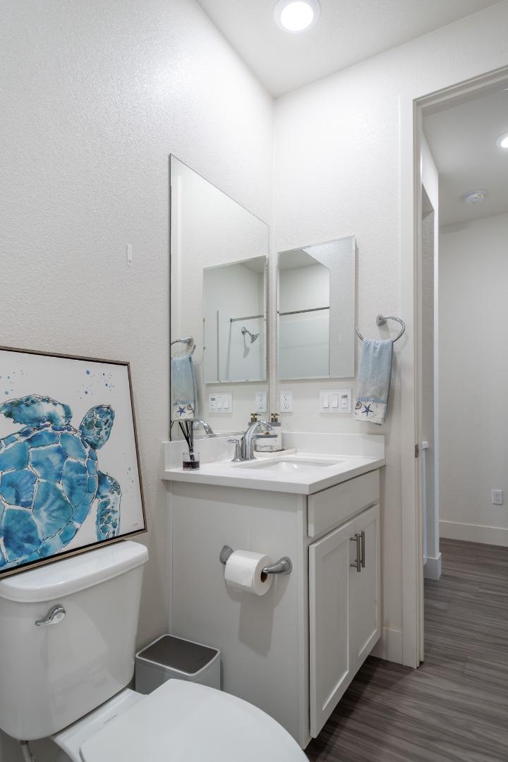 Photo #32: ML82037221 Listing: Photo #32