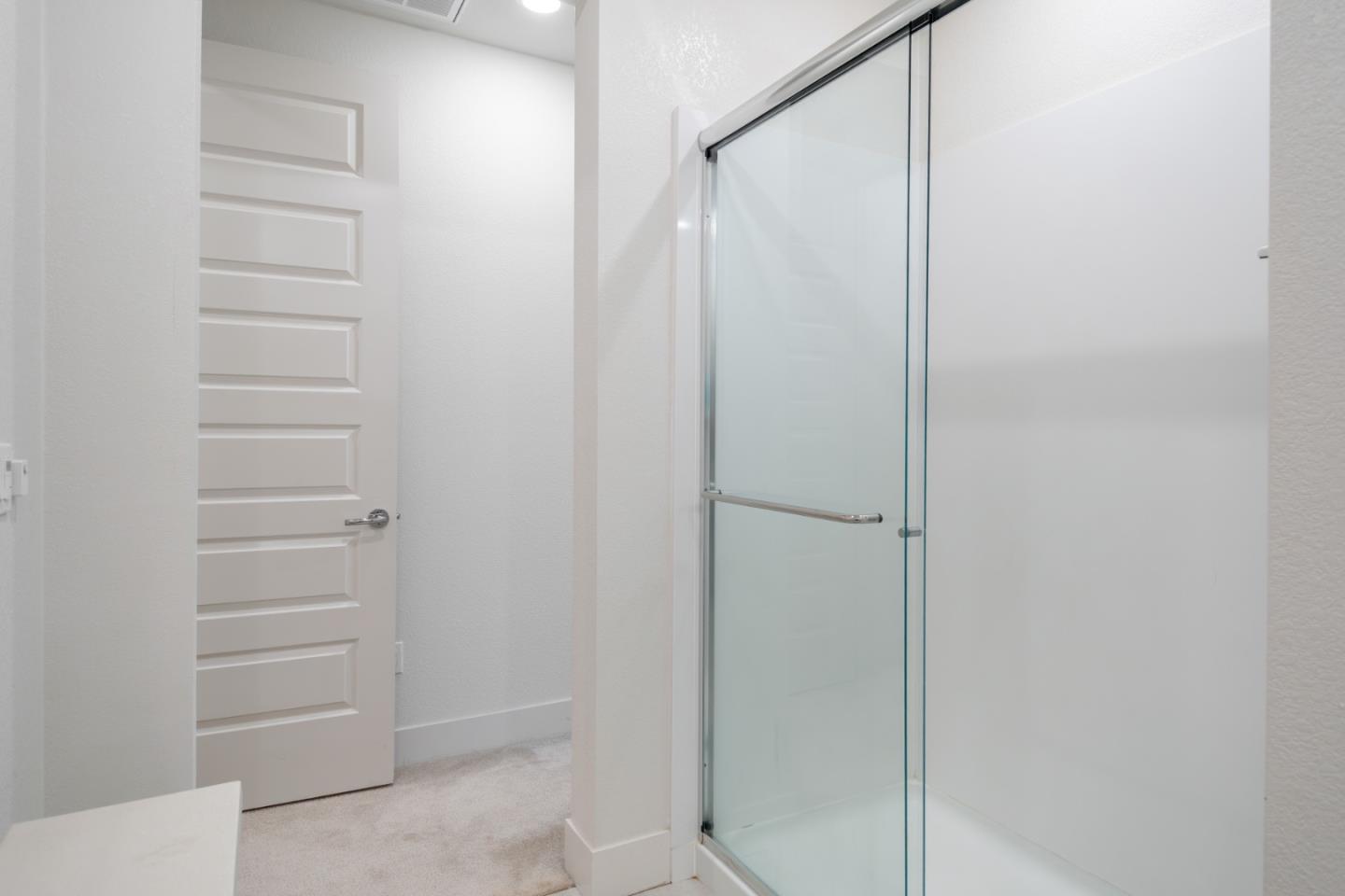 Photo #33: ML82037221 Listing: Photo #33