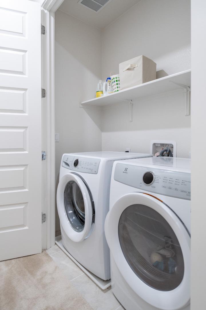 Photo #34: ML82037221 Listing: Photo #34