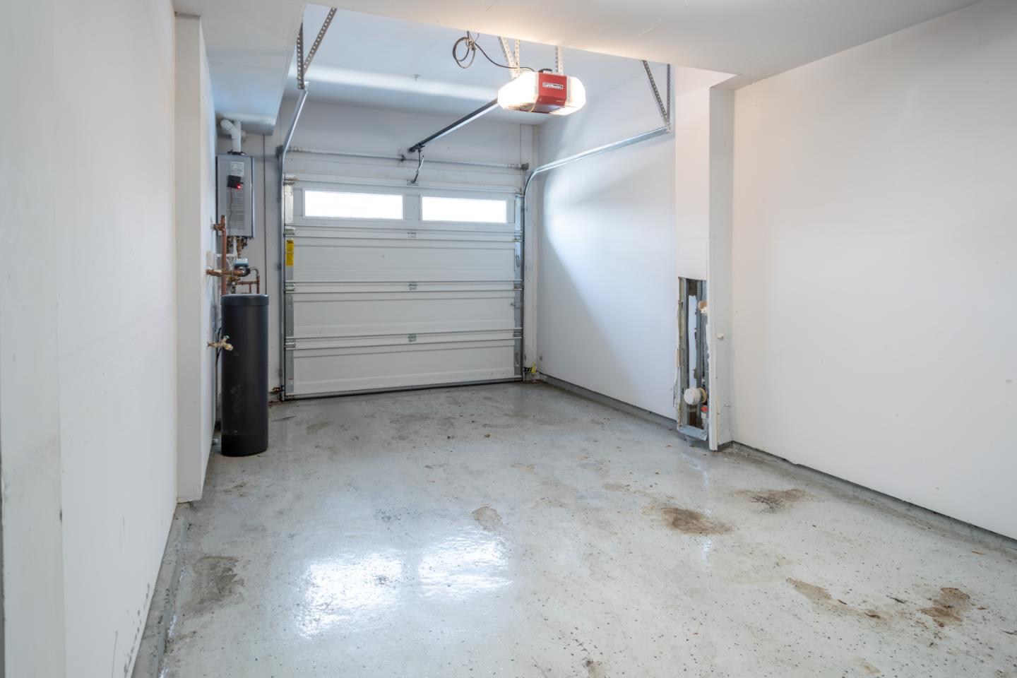 Photo #35: ML82037221 Listing: Photo #35