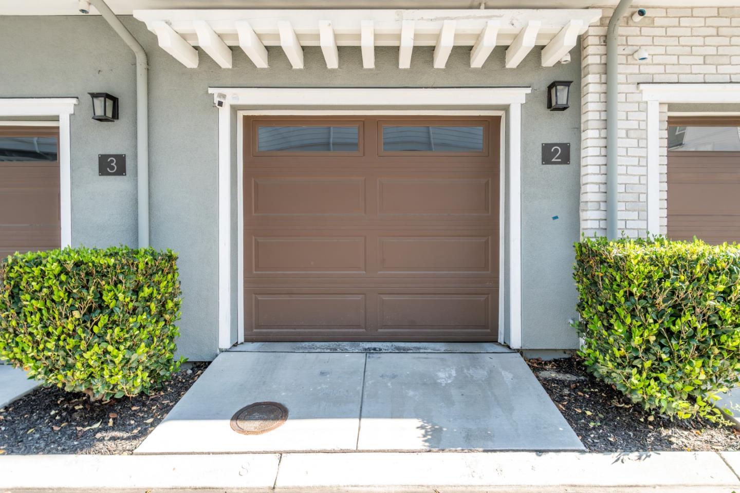 Photo #36: ML82037221 Listing: Photo #36