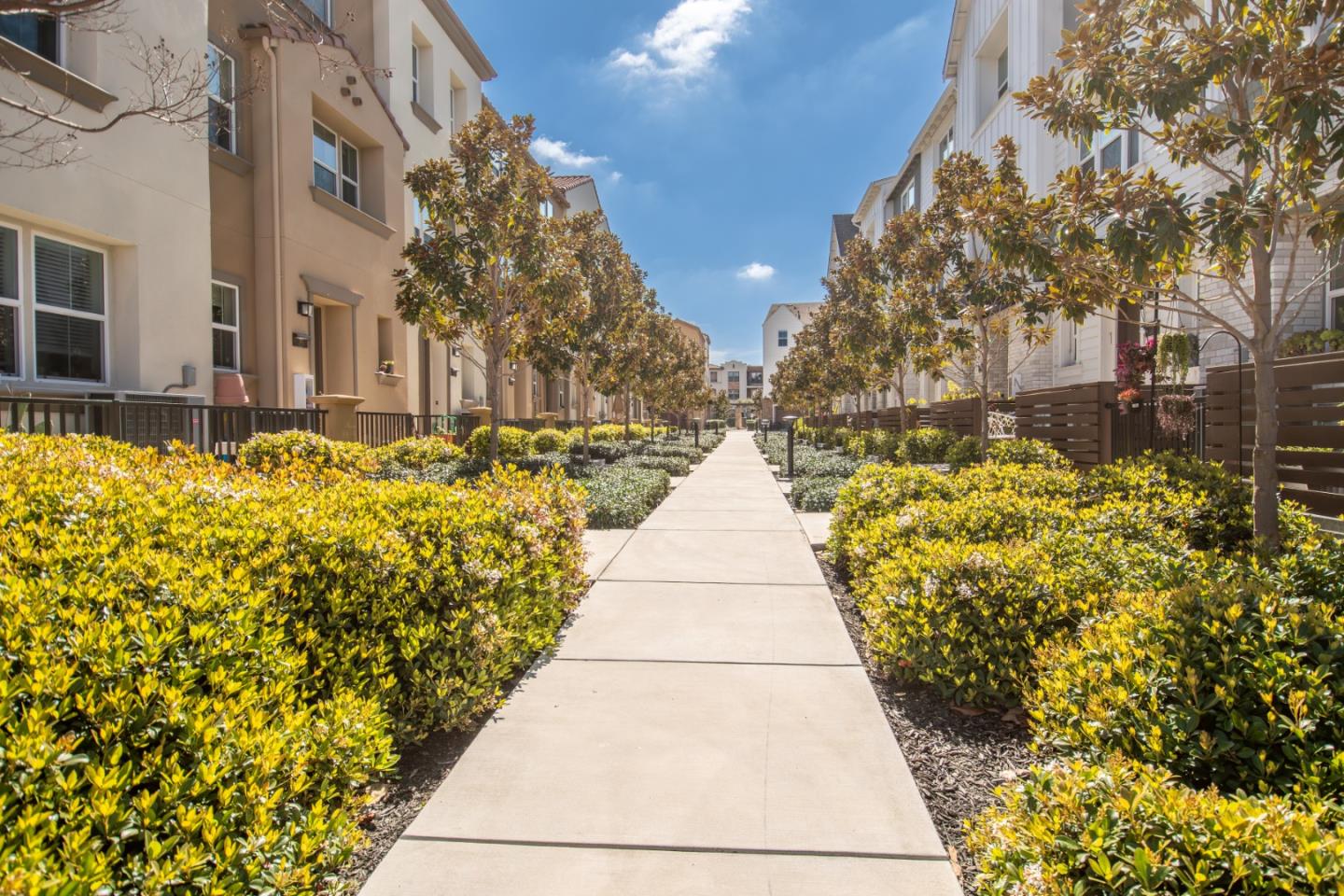 Photo #37: ML82037221 Listing: Photo #37