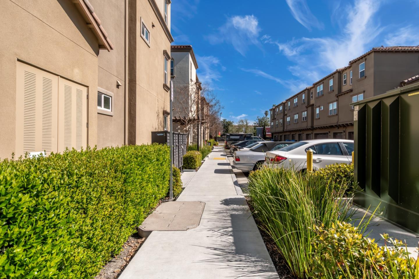 Photo #38: ML82037221 Listing: Photo #38