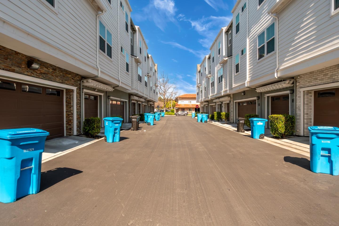 Photo #39: ML82037221 Listing: Photo #39