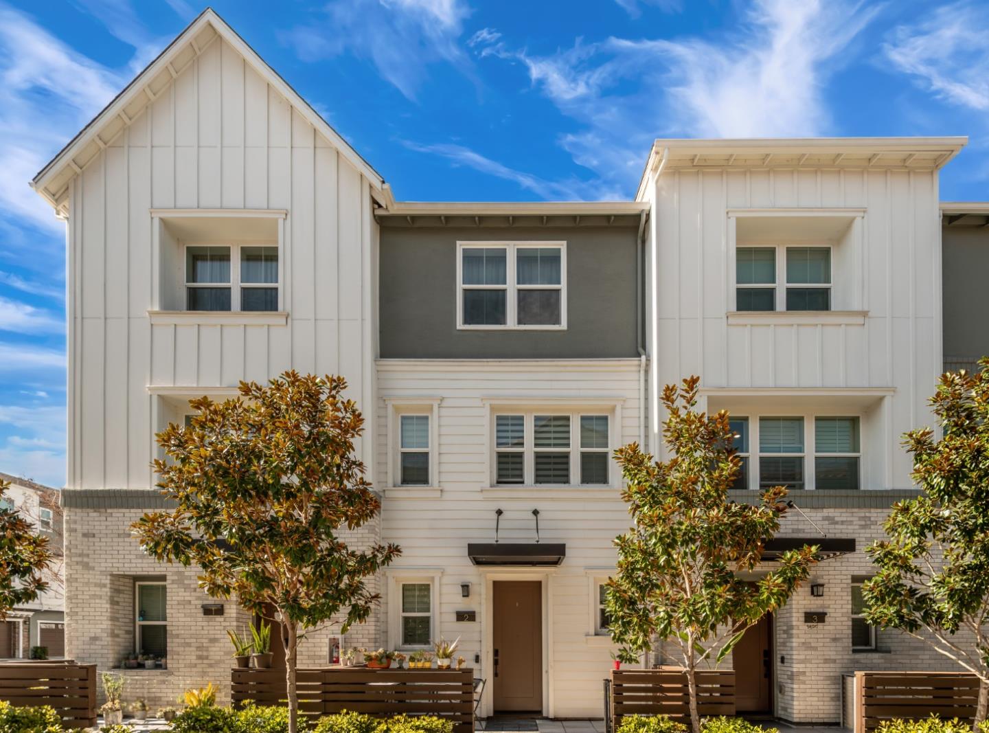 Photo #4: ML82037221 Listing: Photo #4