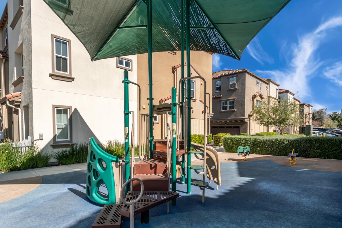 Photo #40: ML82037221 Listing: Photo #40