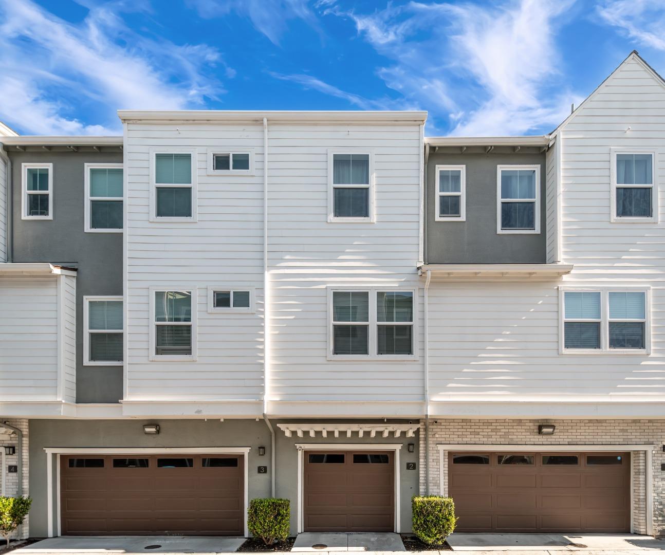 Photo #5: ML82037221 Listing: Photo #5