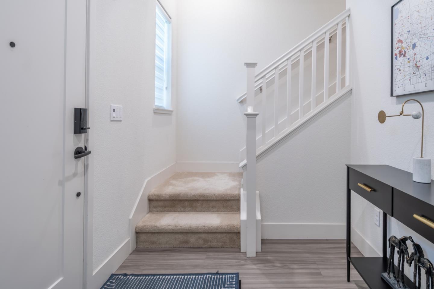 Photo #6: ML82037221 Listing: Photo #6