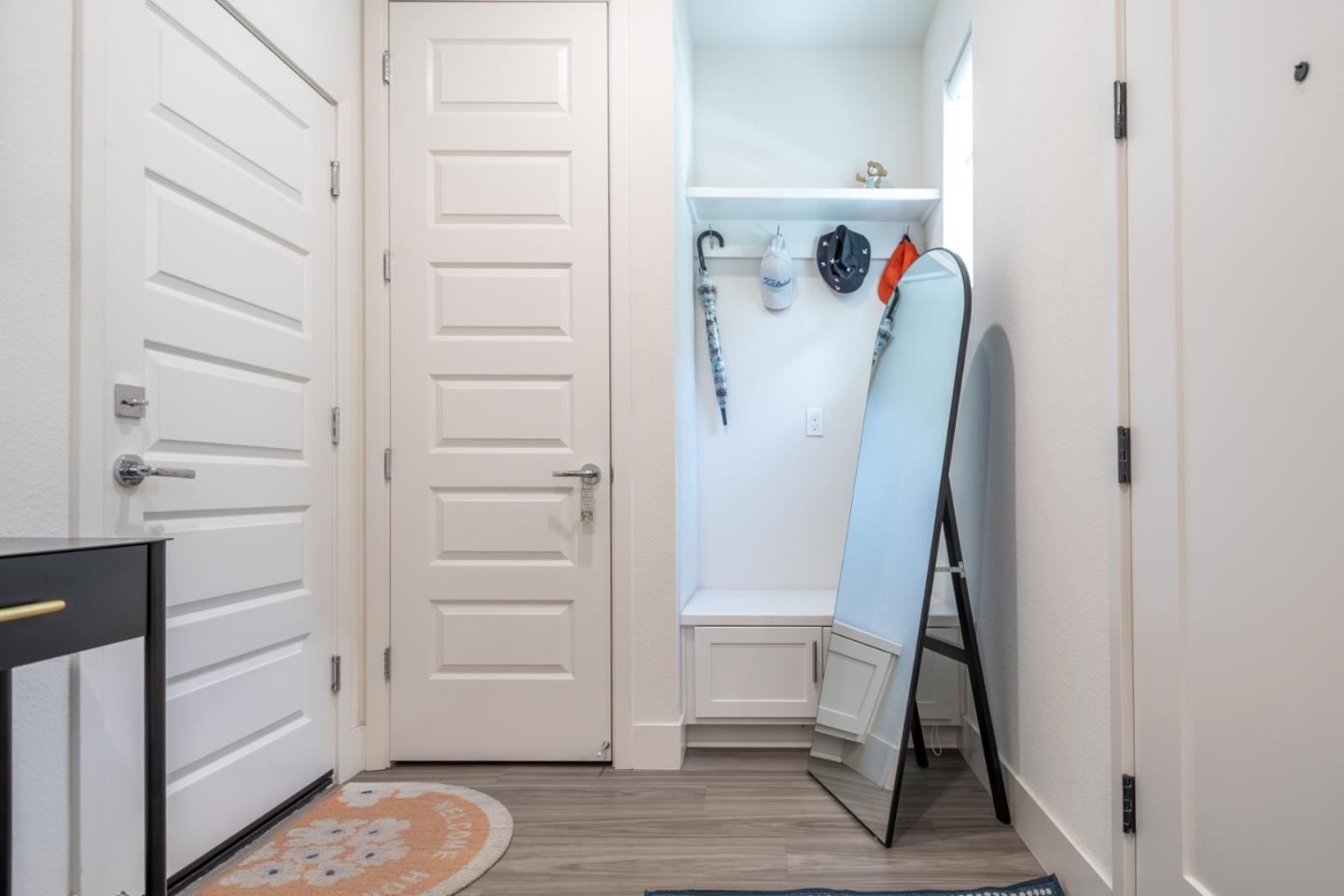 Photo #7: ML82037221 Listing: Photo #7