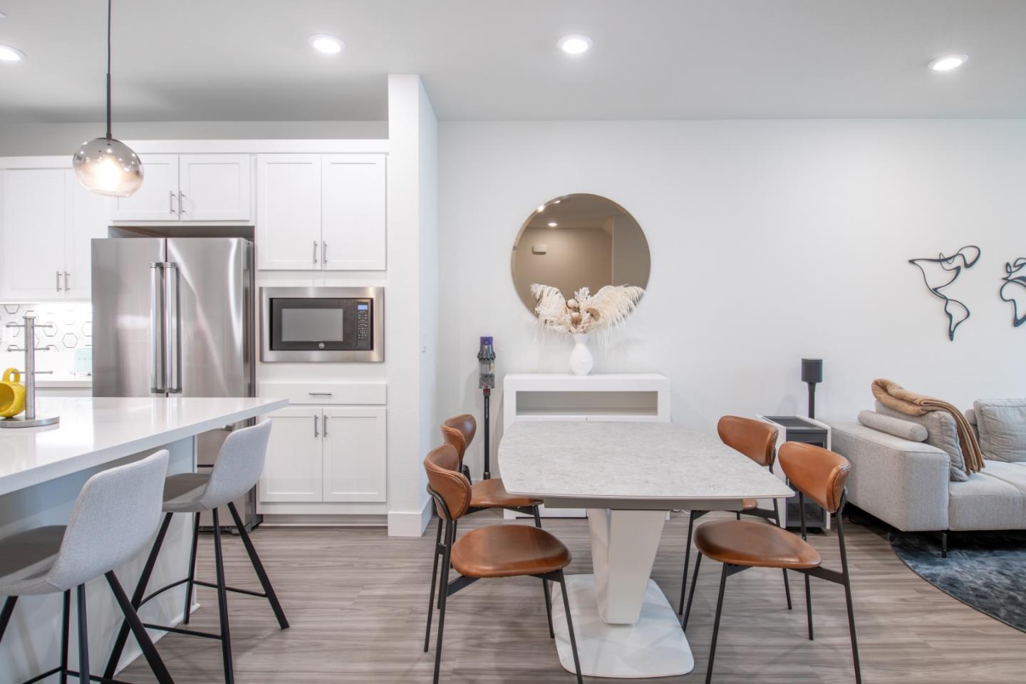 Photo #8: ML82037221 Listing: Photo #8