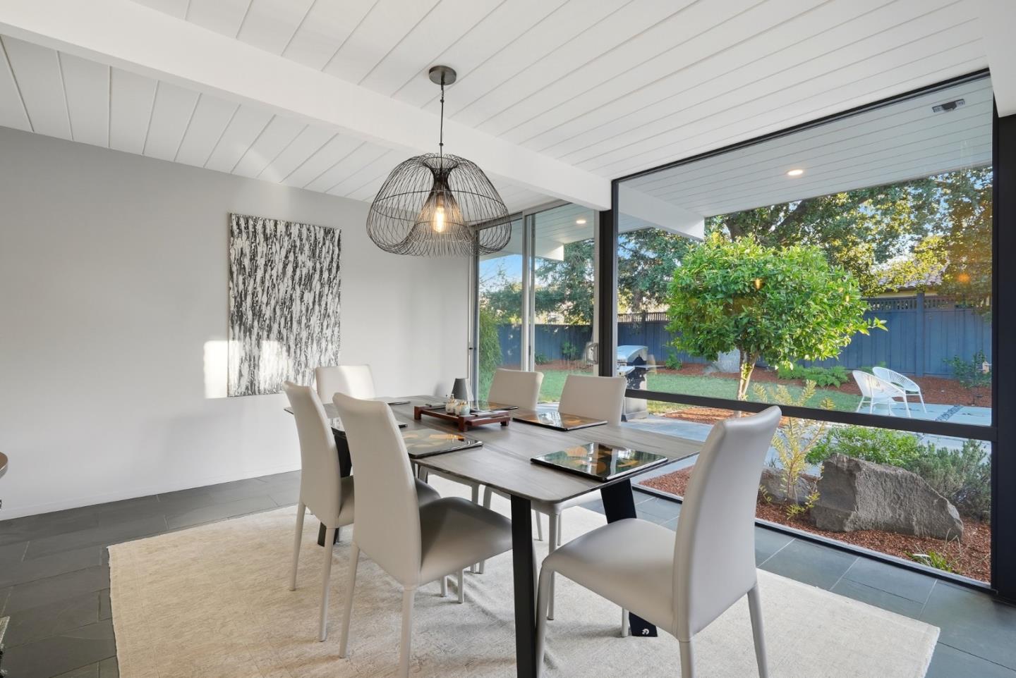 Detail Gallery Image 10 of 36 For 1694 Clay Dr, Los Altos,  CA 94024 - 5 Beds | 3 Baths