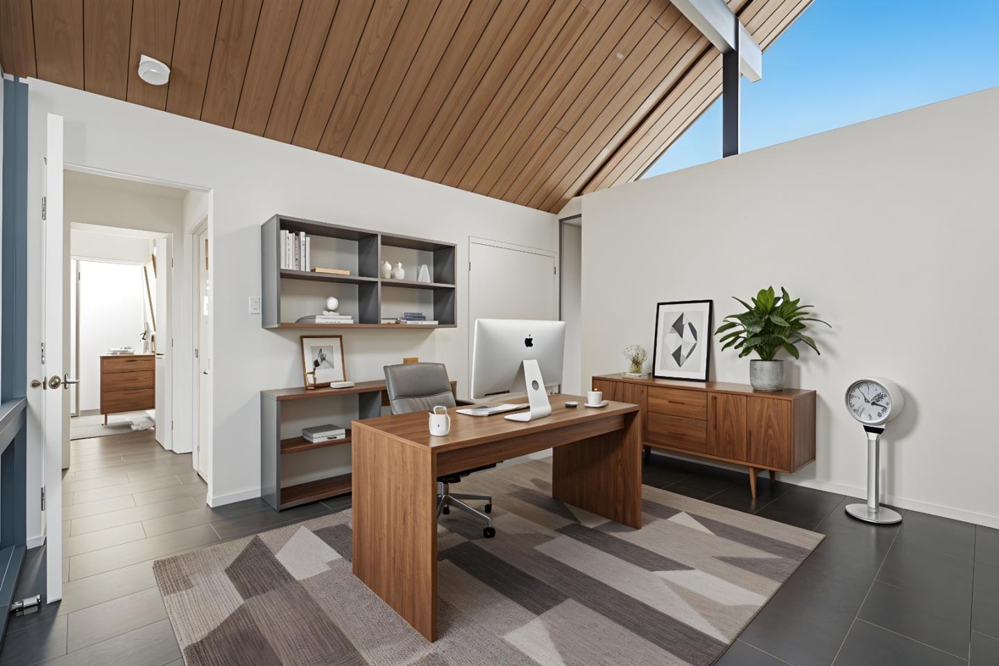 Detail Gallery Image 11 of 36 For 1694 Clay Dr, Los Altos,  CA 94024 - 5 Beds | 3 Baths