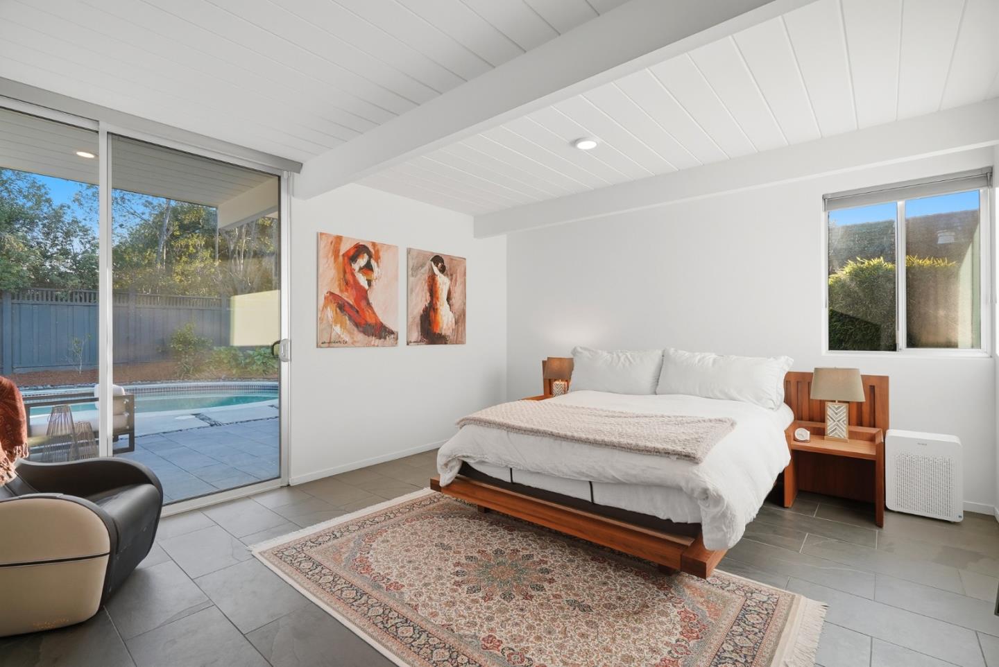 Detail Gallery Image 19 of 36 For 1694 Clay Dr, Los Altos,  CA 94024 - 5 Beds | 3 Baths