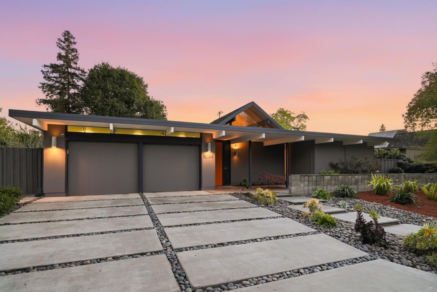 1430 Westmont Avenue, Campbell, CA, 95008