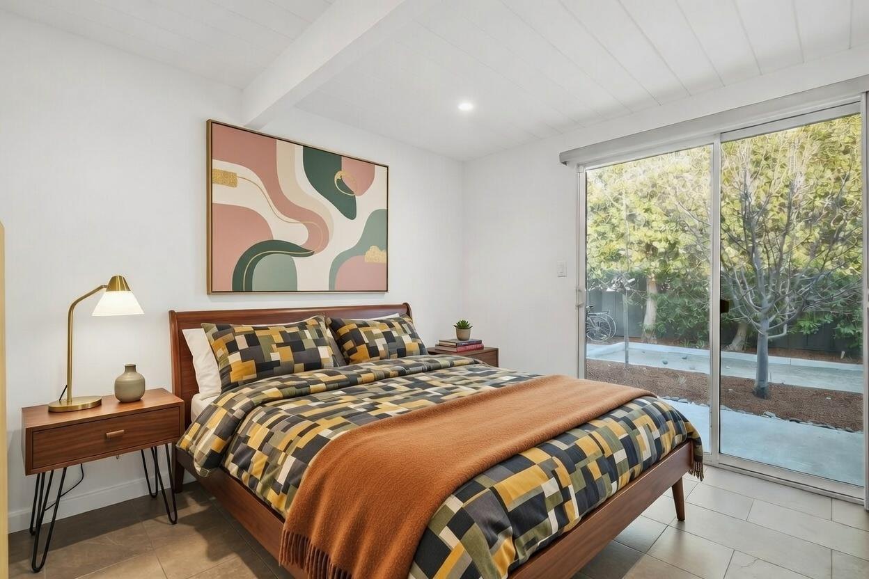 Detail Gallery Image 25 of 36 For 1694 Clay Dr, Los Altos,  CA 94024 - 5 Beds | 3 Baths