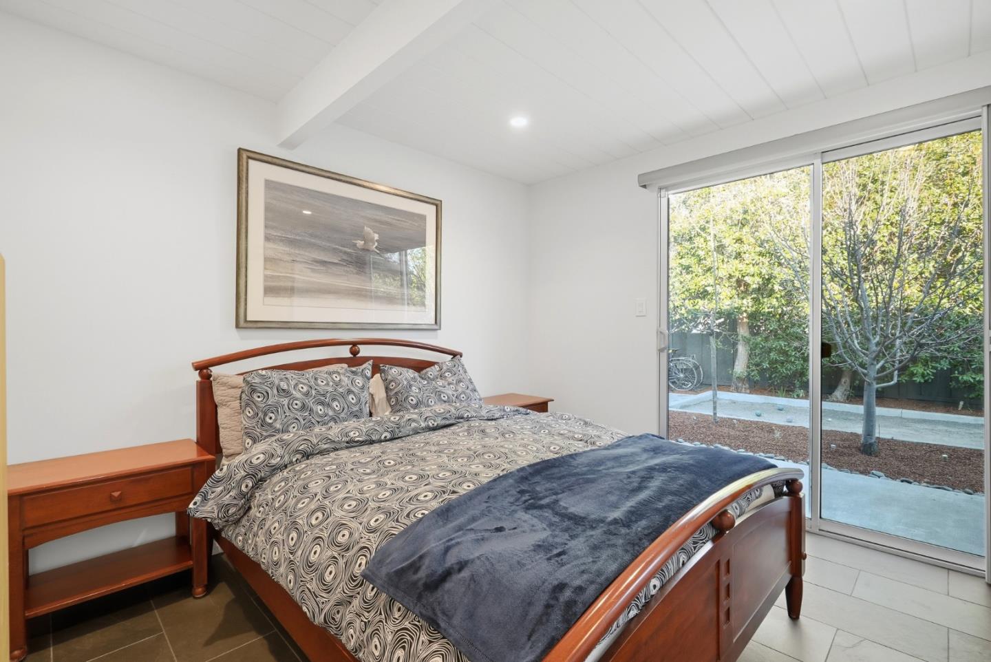 Detail Gallery Image 26 of 36 For 1694 Clay Dr, Los Altos,  CA 94024 - 5 Beds | 3 Baths