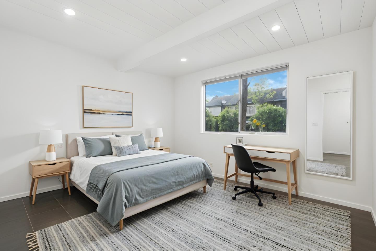 Detail Gallery Image 27 of 36 For 1694 Clay Dr, Los Altos,  CA 94024 - 5 Beds | 3 Baths