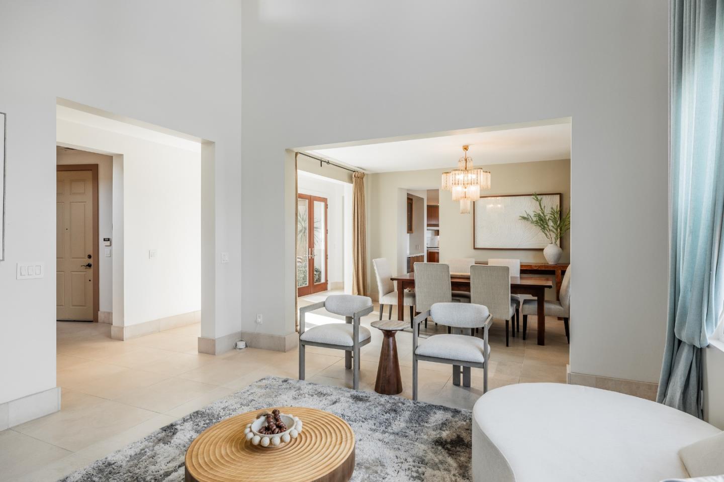 Detail Gallery Image 15 of 58 For 1825 Bridgeview Ct, San Jose,  CA 95138 - 5 Beds | 4/1 Baths