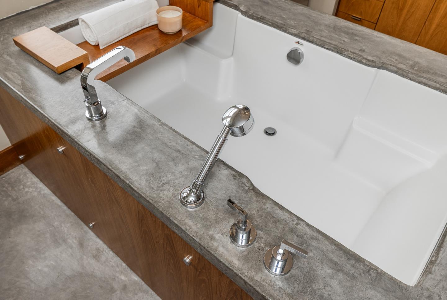 Detail Gallery Image 19 of 58 For 1825 Bridgeview Ct, San Jose,  CA 95138 - 5 Beds | 4/1 Baths