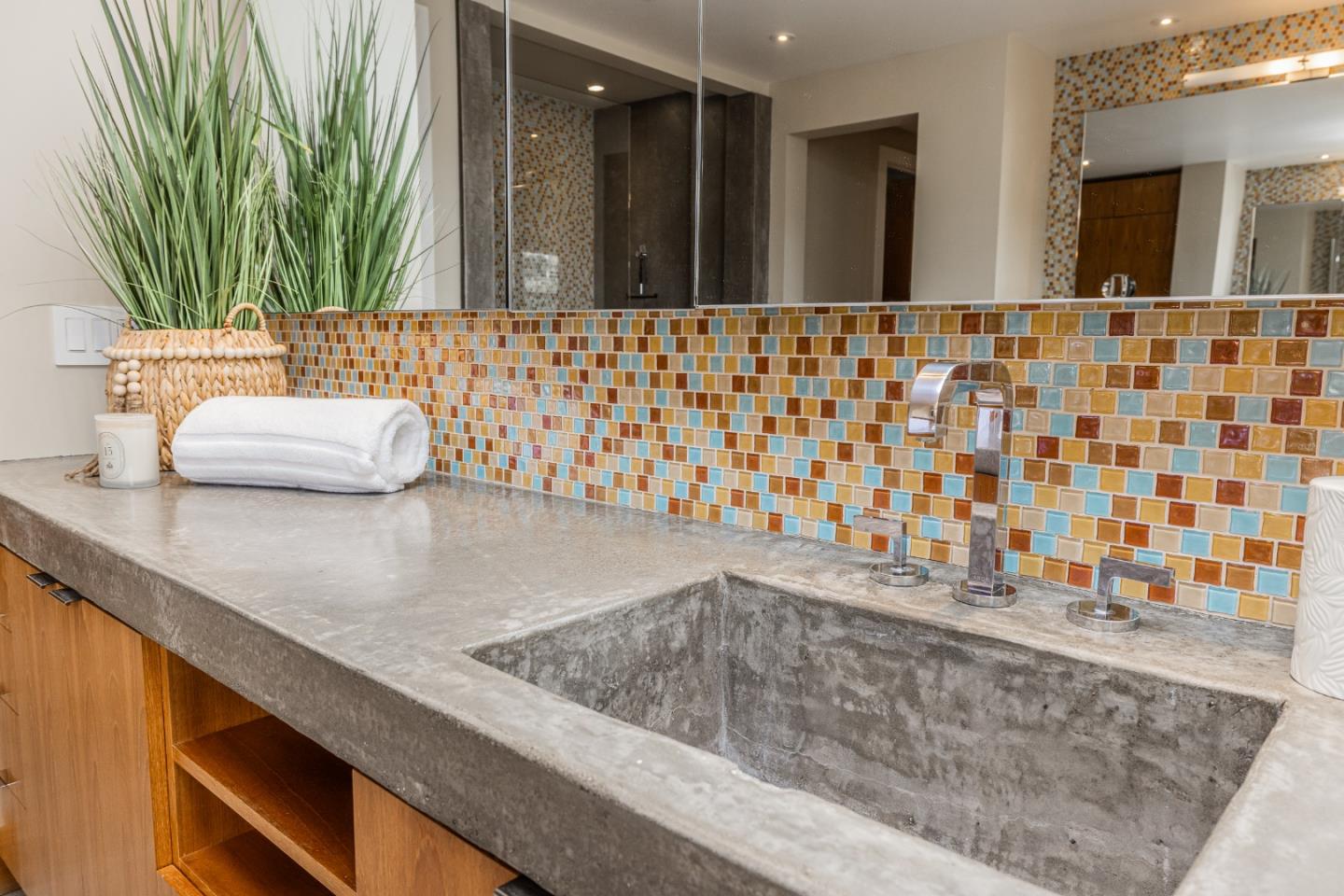 Detail Gallery Image 20 of 58 For 1825 Bridgeview Ct, San Jose,  CA 95138 - 5 Beds | 4/1 Baths