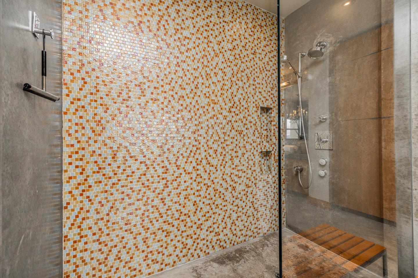 Detail Gallery Image 21 of 58 For 1825 Bridgeview Ct, San Jose,  CA 95138 - 5 Beds | 4/1 Baths