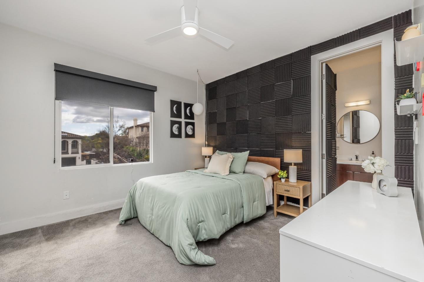 Detail Gallery Image 22 of 58 For 1825 Bridgeview Ct, San Jose,  CA 95138 - 5 Beds | 4/1 Baths