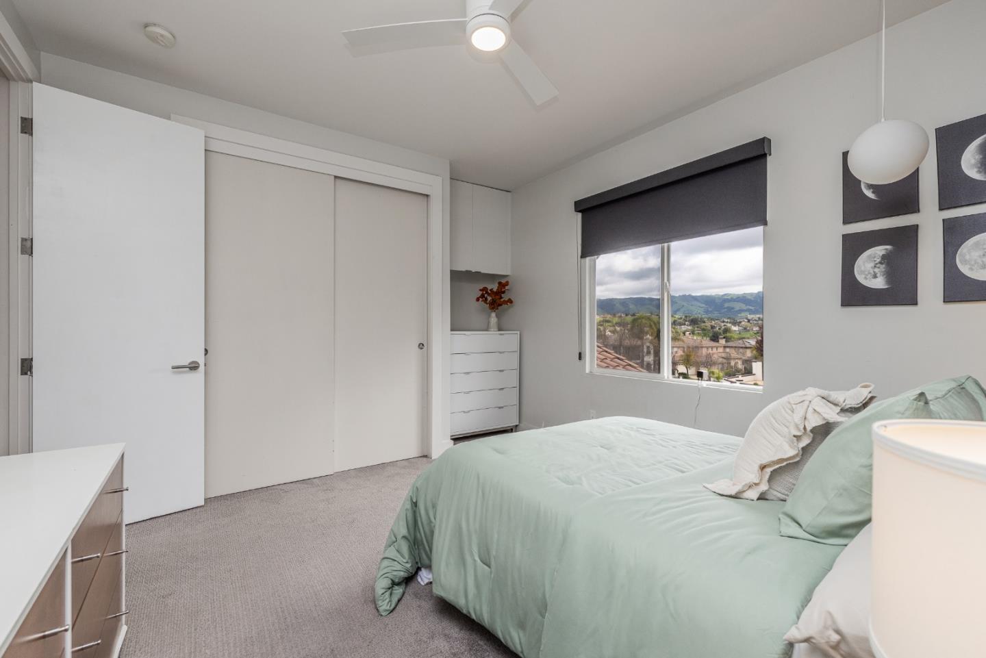 Detail Gallery Image 23 of 58 For 1825 Bridgeview Ct, San Jose,  CA 95138 - 5 Beds | 4/1 Baths