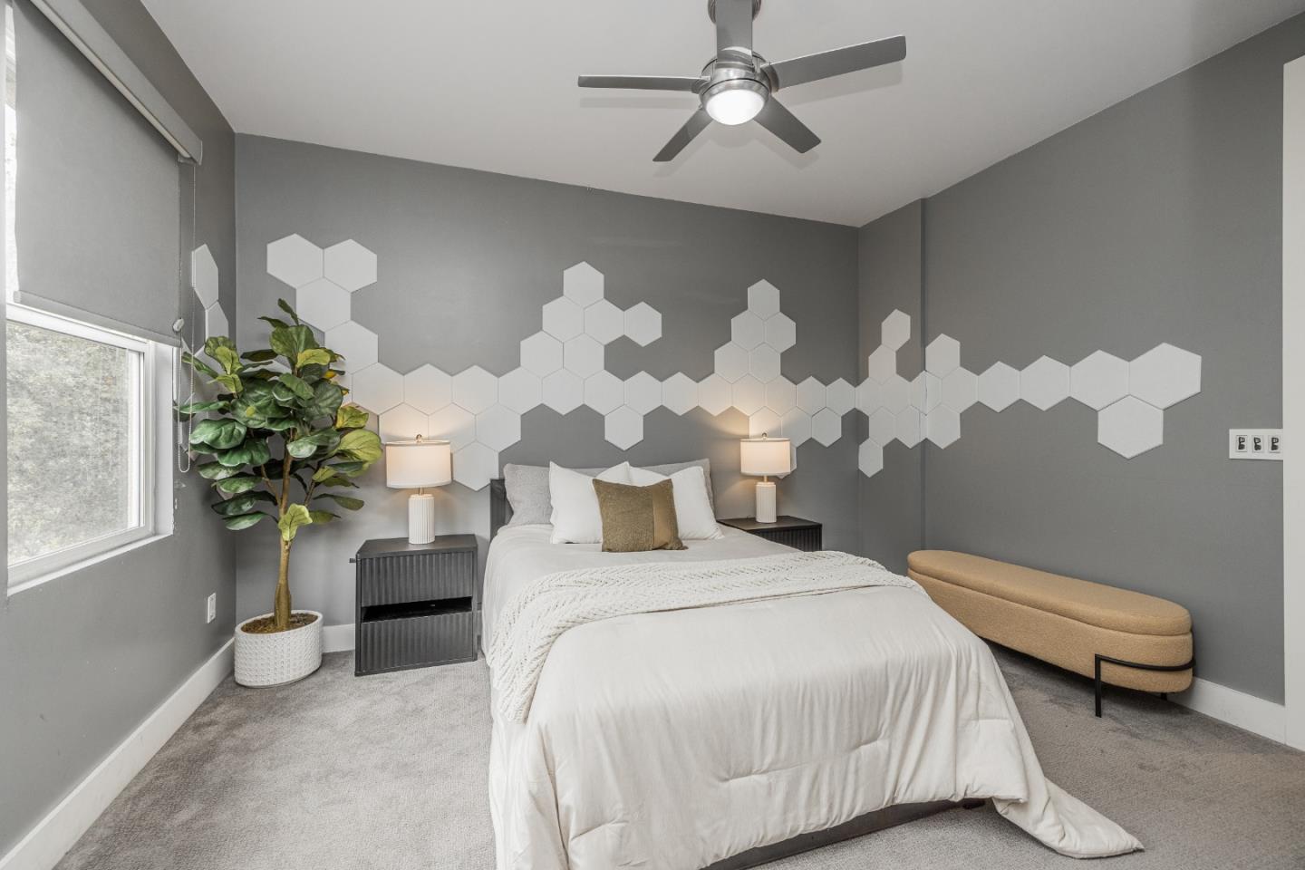 Detail Gallery Image 25 of 58 For 1825 Bridgeview Ct, San Jose,  CA 95138 - 5 Beds | 4/1 Baths