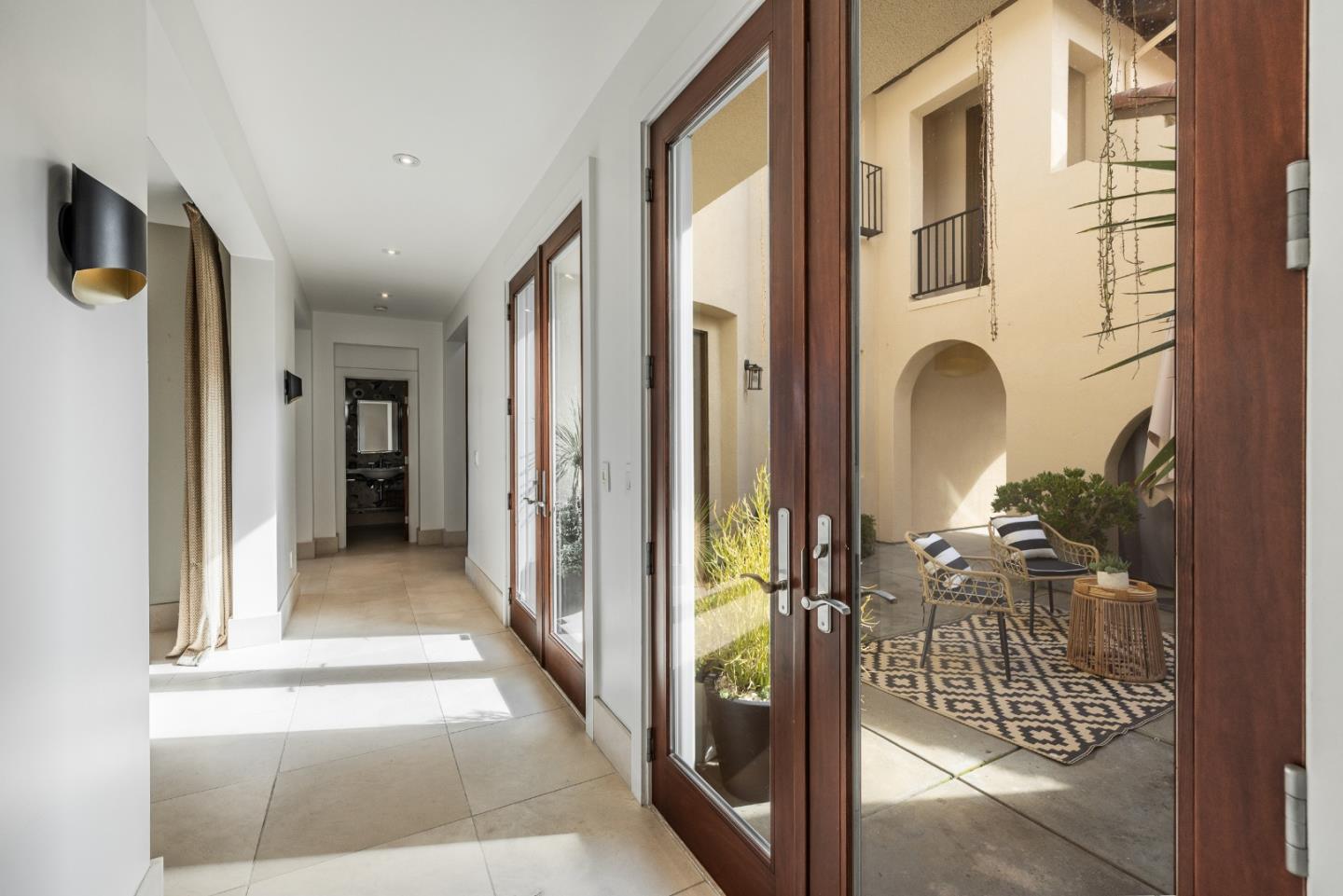 Detail Gallery Image 29 of 58 For 1825 Bridgeview Ct, San Jose,  CA 95138 - 5 Beds | 4/1 Baths