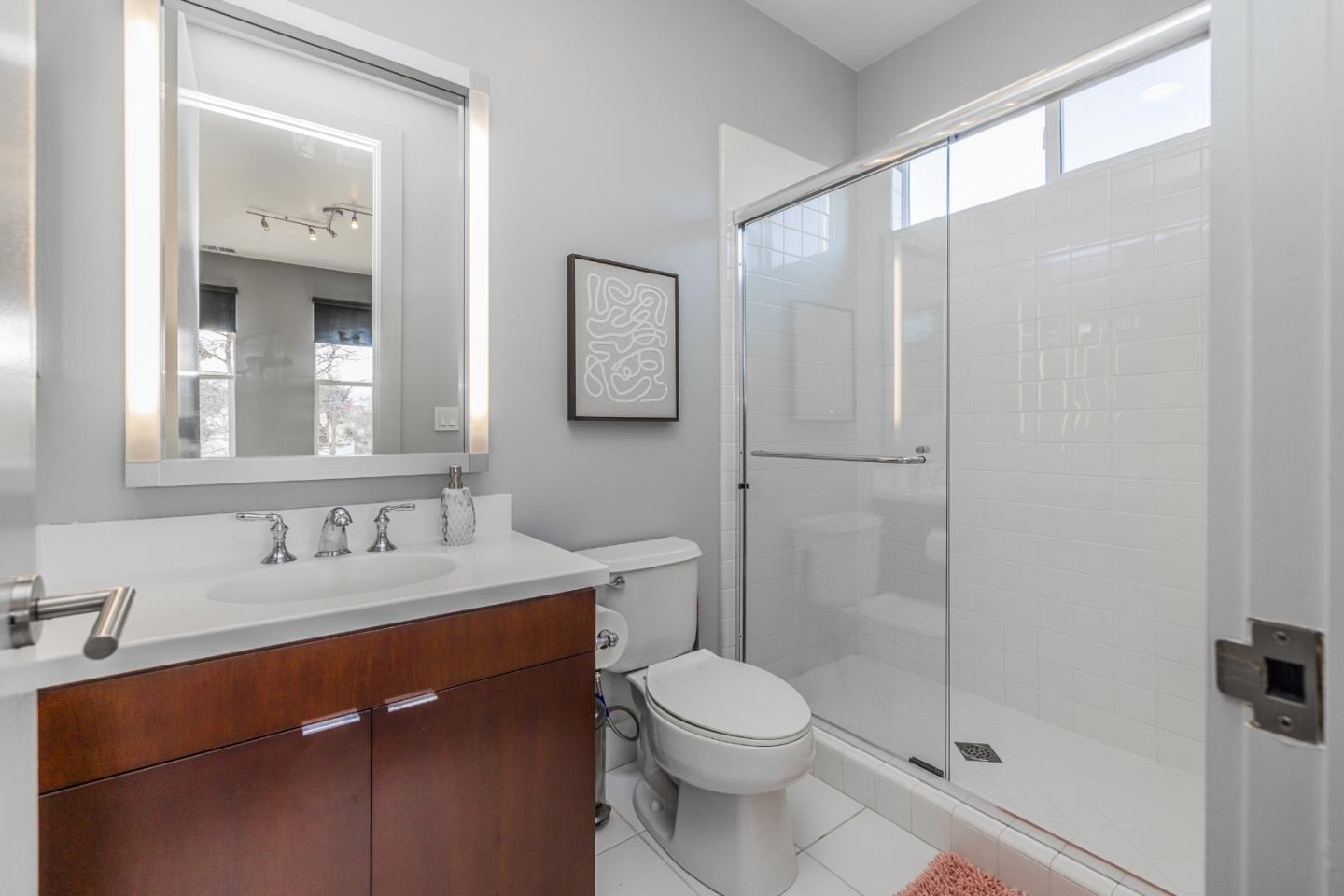 Detail Gallery Image 30 of 58 For 1825 Bridgeview Ct, San Jose,  CA 95138 - 5 Beds | 4/1 Baths