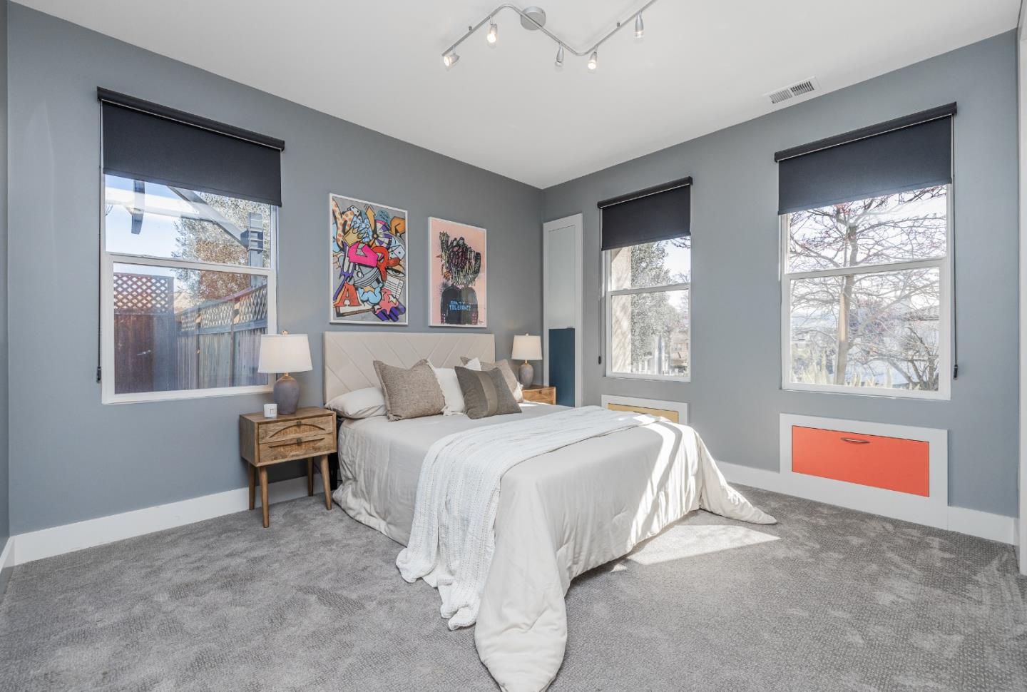 Detail Gallery Image 31 of 58 For 1825 Bridgeview Ct, San Jose,  CA 95138 - 5 Beds | 4/1 Baths