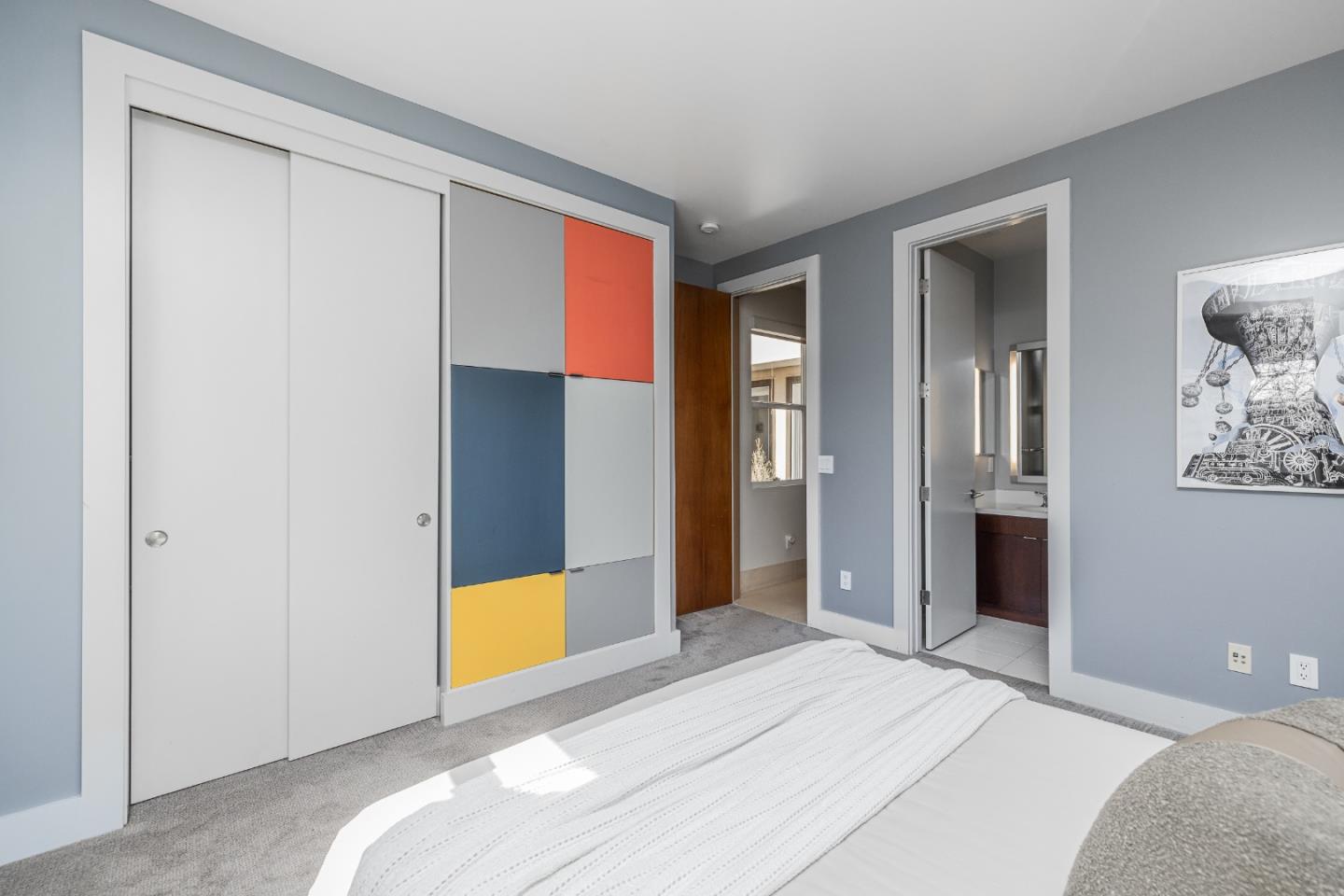 Detail Gallery Image 32 of 58 For 1825 Bridgeview Ct, San Jose,  CA 95138 - 5 Beds | 4/1 Baths