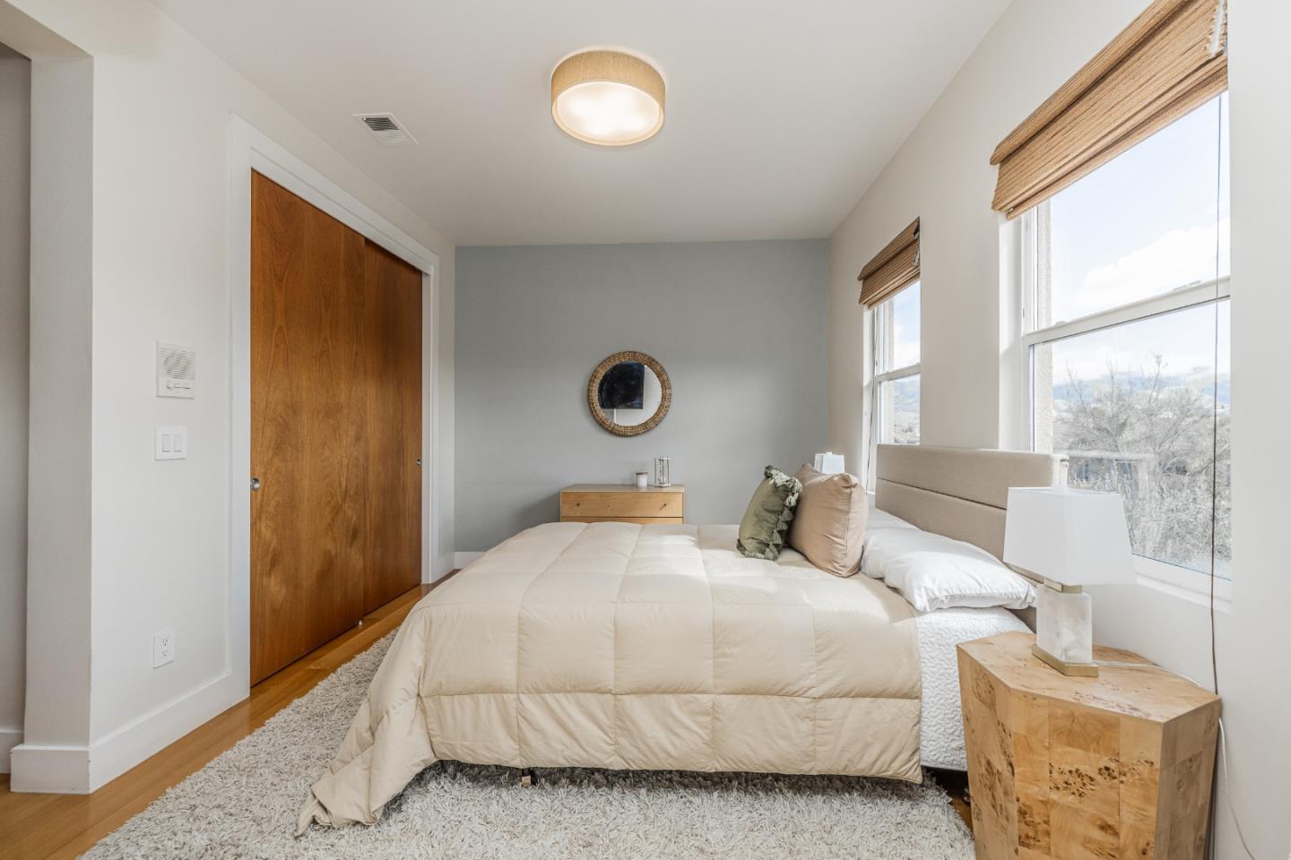 Detail Gallery Image 35 of 58 For 1825 Bridgeview Ct, San Jose,  CA 95138 - 5 Beds | 4/1 Baths