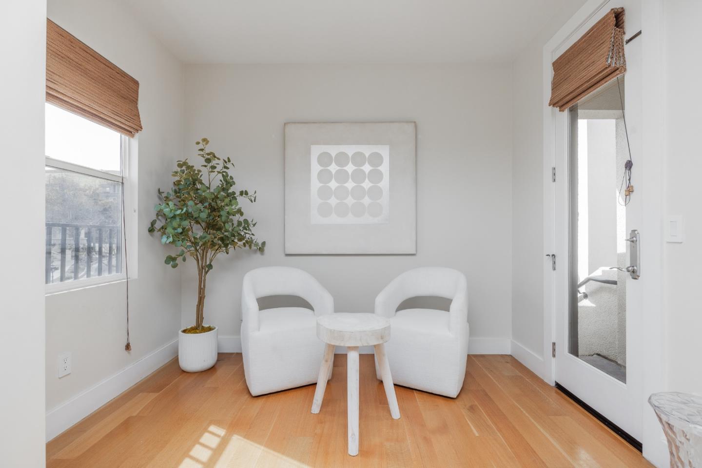 Detail Gallery Image 36 of 58 For 1825 Bridgeview Ct, San Jose,  CA 95138 - 5 Beds | 4/1 Baths