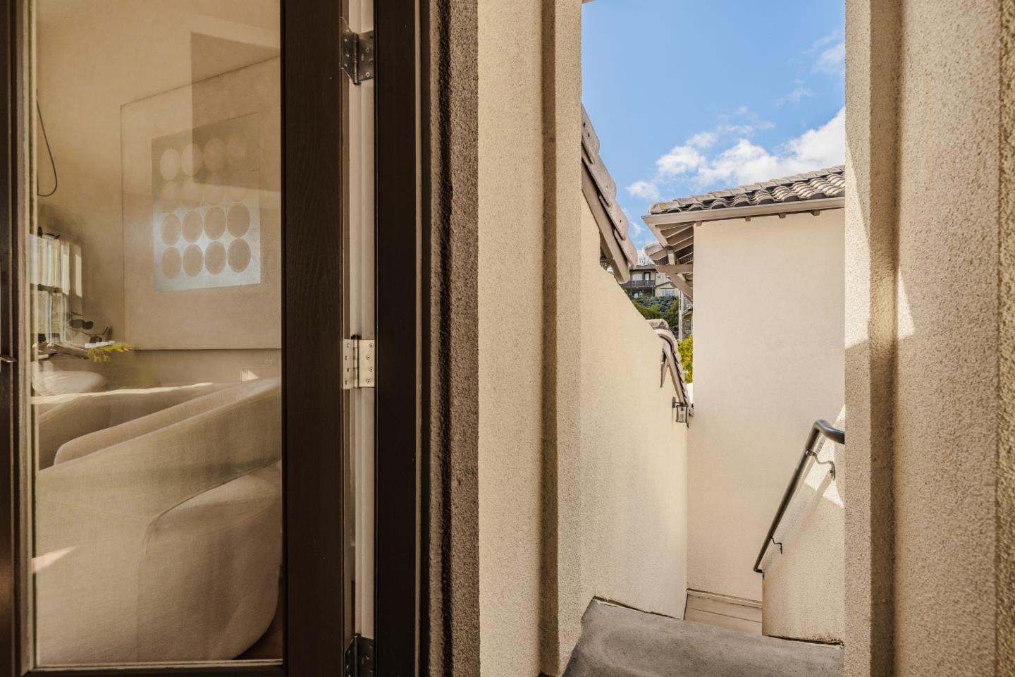 Detail Gallery Image 37 of 58 For 1825 Bridgeview Ct, San Jose,  CA 95138 - 5 Beds | 4/1 Baths