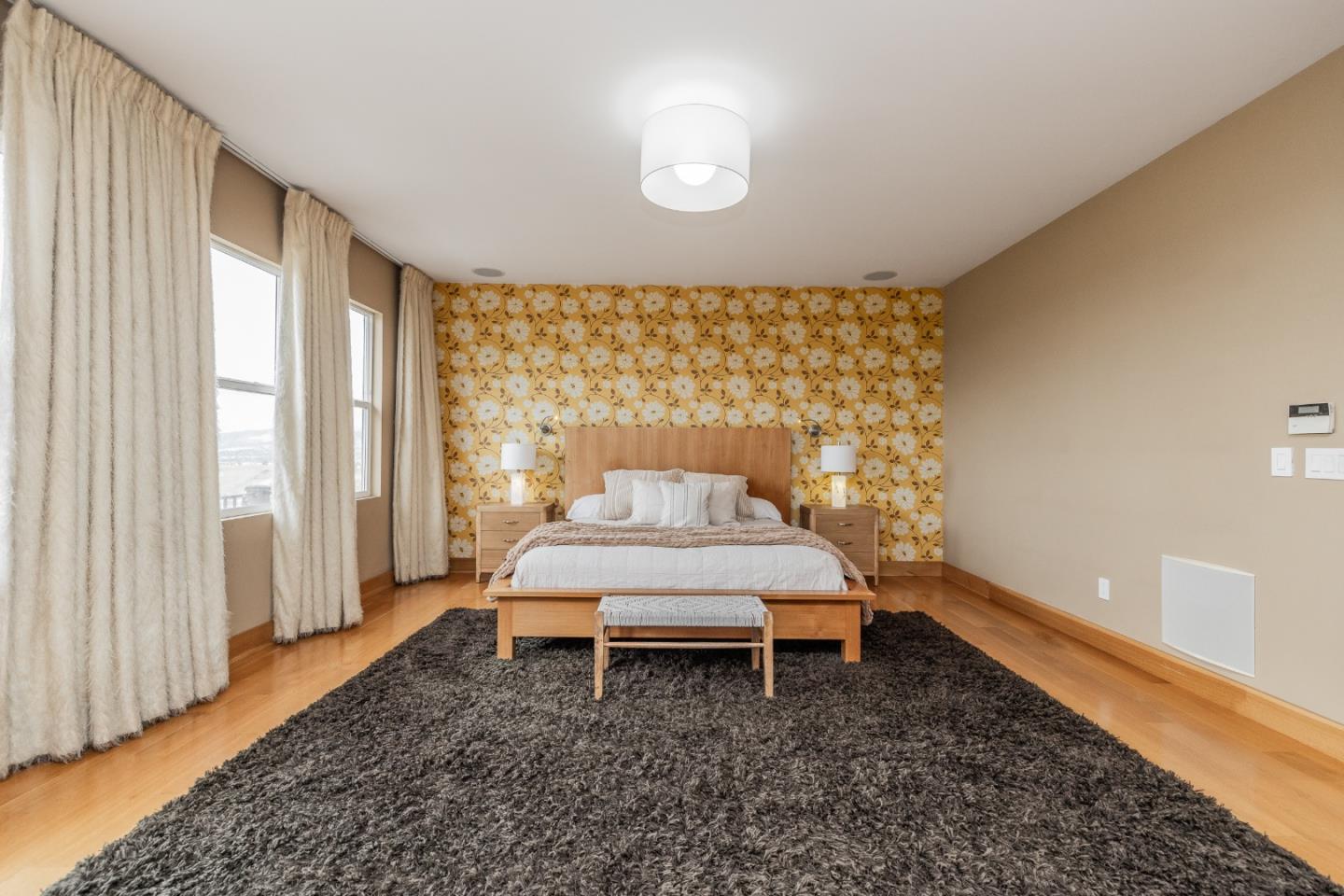 Detail Gallery Image 39 of 58 For 1825 Bridgeview Ct, San Jose,  CA 95138 - 5 Beds | 4/1 Baths