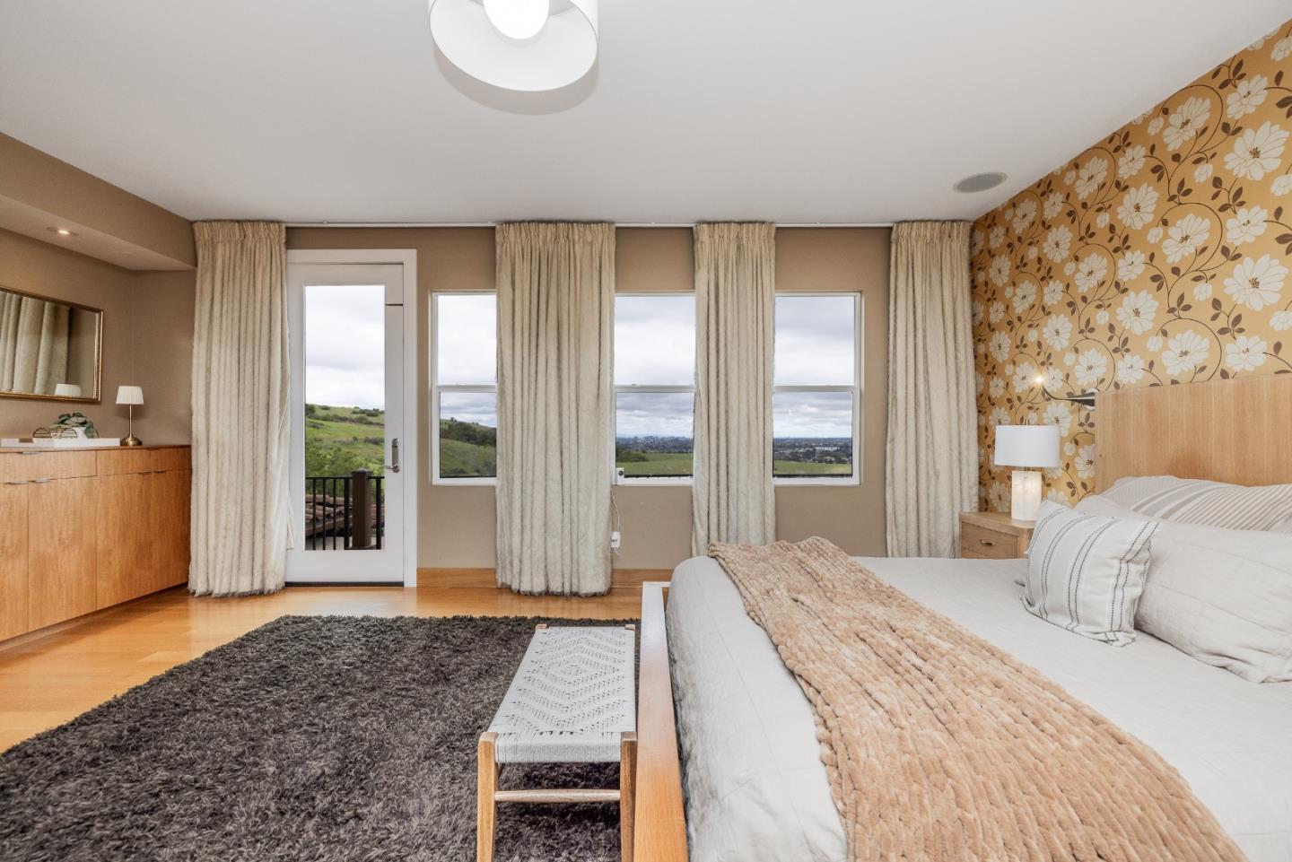 Detail Gallery Image 40 of 58 For 1825 Bridgeview Ct, San Jose,  CA 95138 - 5 Beds | 4/1 Baths