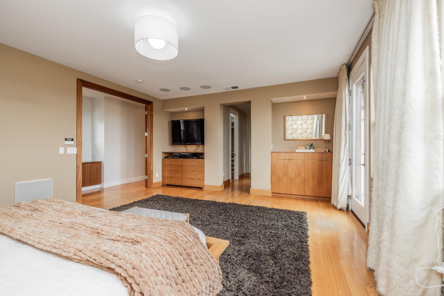 Detail Gallery Image 41 of 58 For 1825 Bridgeview Ct, San Jose,  CA 95138 - 5 Beds | 4/1 Baths