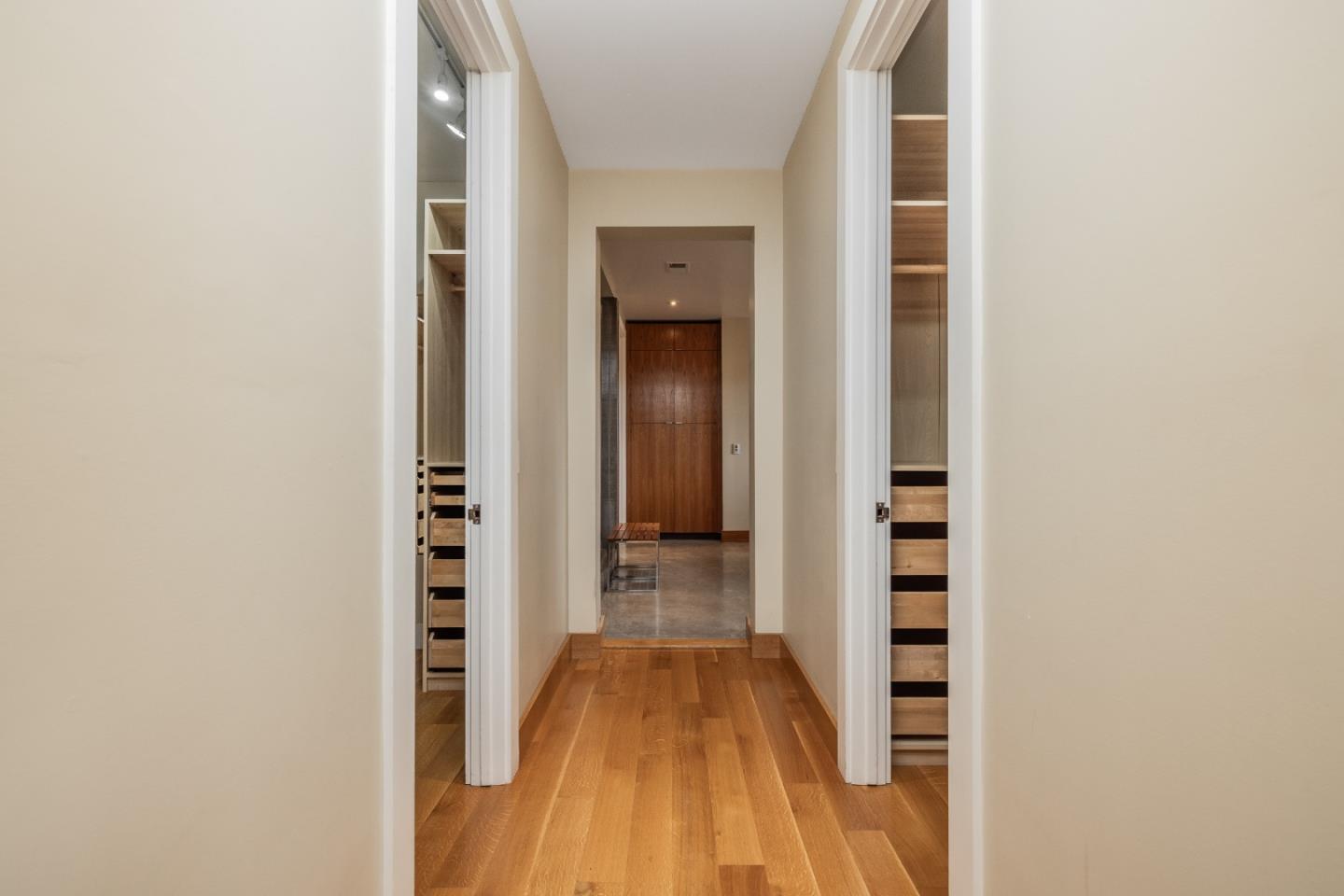 Detail Gallery Image 43 of 58 For 1825 Bridgeview Ct, San Jose,  CA 95138 - 5 Beds | 4/1 Baths