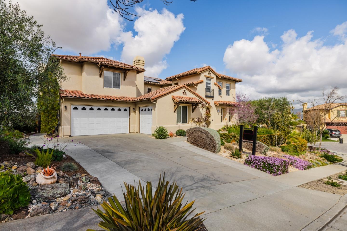 Detail Gallery Image 44 of 58 For 1825 Bridgeview Ct, San Jose,  CA 95138 - 5 Beds | 4/1 Baths