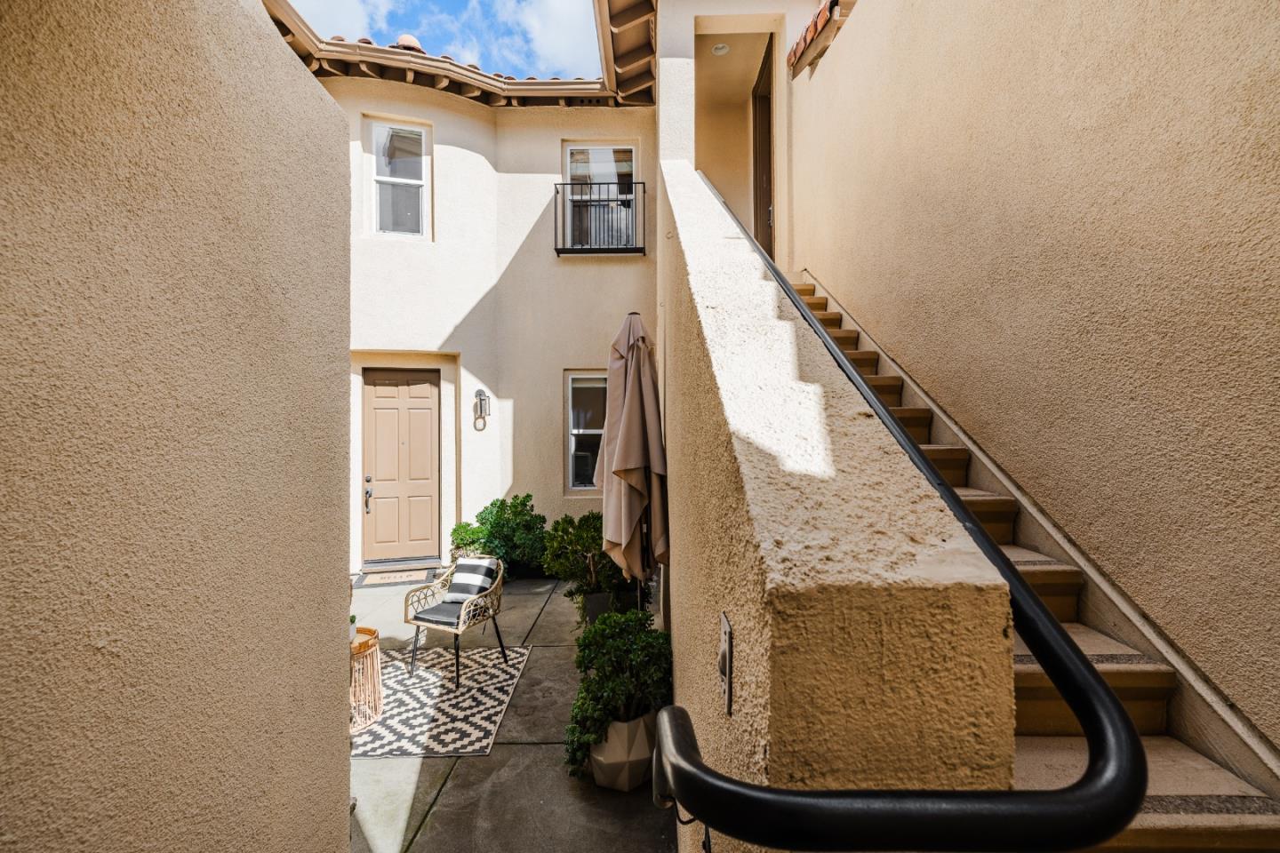 Detail Gallery Image 47 of 58 For 1825 Bridgeview Ct, San Jose,  CA 95138 - 5 Beds | 4/1 Baths