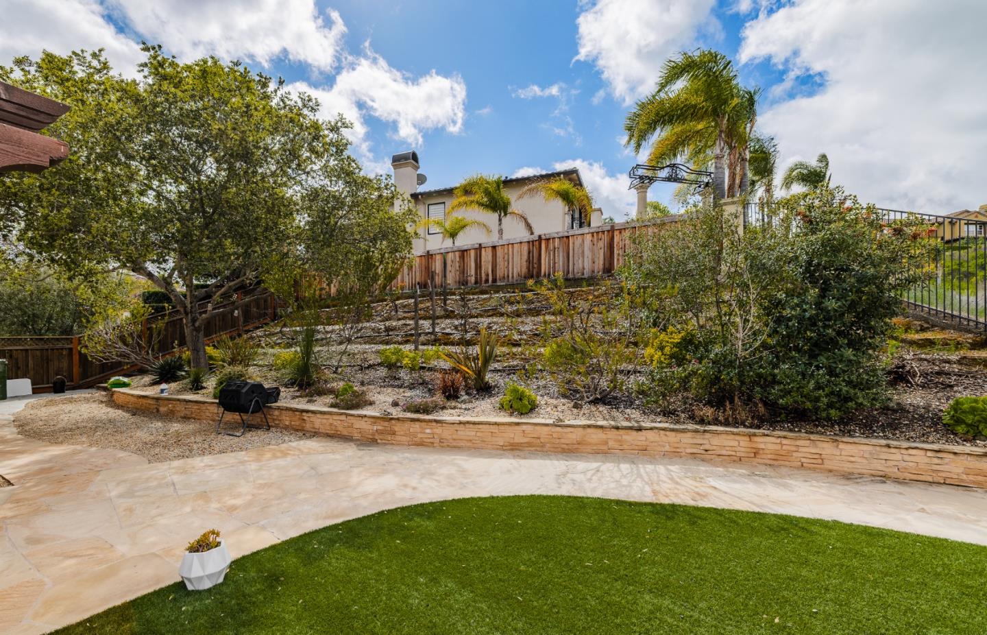 Detail Gallery Image 51 of 58 For 1825 Bridgeview Ct, San Jose,  CA 95138 - 5 Beds | 4/1 Baths