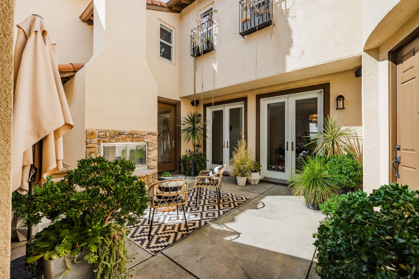 Detail Gallery Image 53 of 58 For 1825 Bridgeview Ct, San Jose,  CA 95138 - 5 Beds | 4/1 Baths