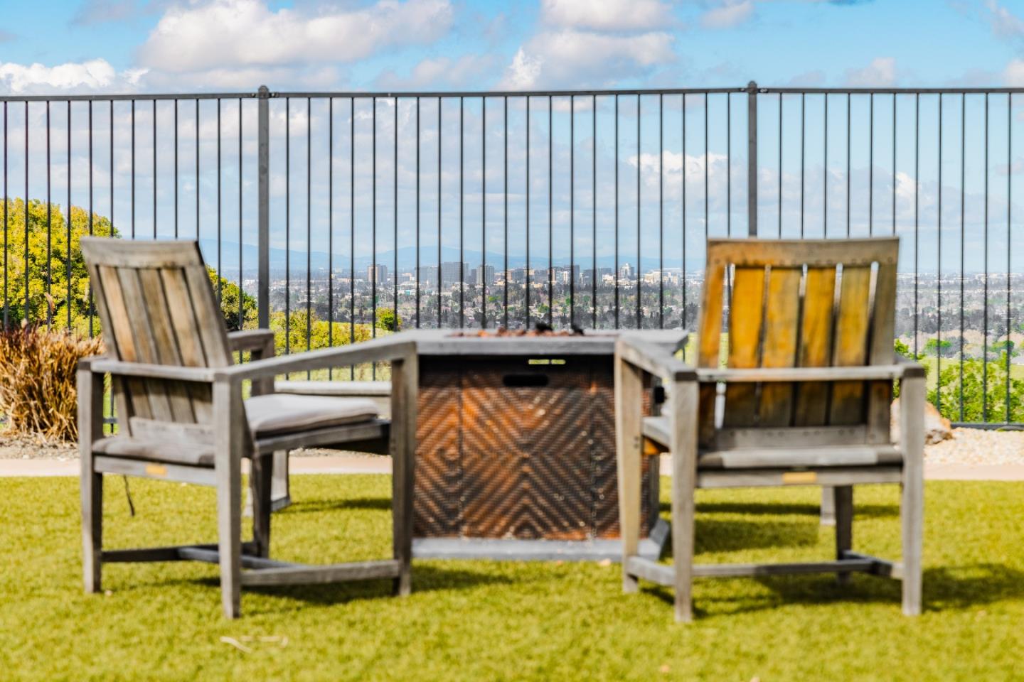 Detail Gallery Image 56 of 58 For 1825 Bridgeview Ct, San Jose,  CA 95138 - 5 Beds | 4/1 Baths